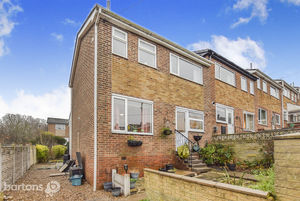 Photo 2- click for photo gallery